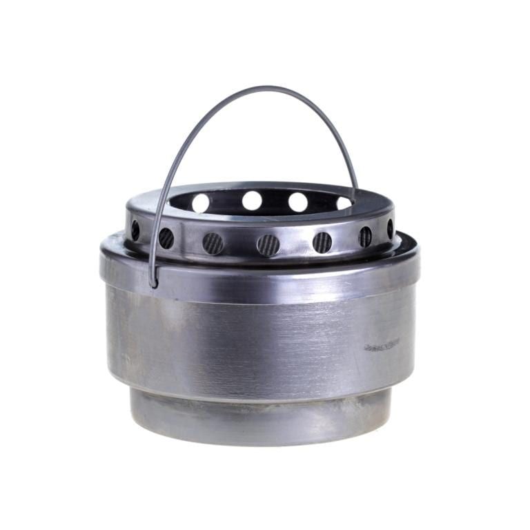 Bộ chèn hấp thụ RF 16-25 0