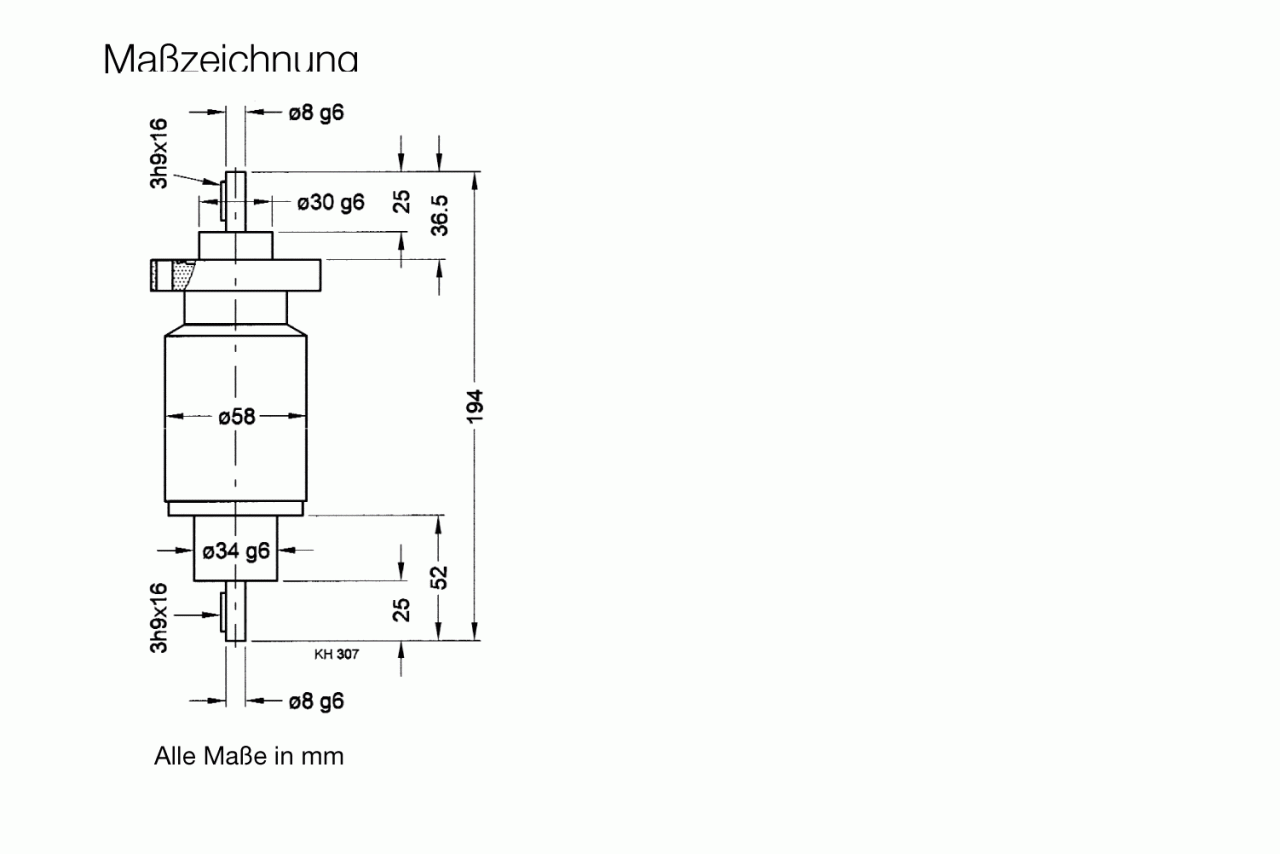 Bộ nạp xoay UHV FNR 40/20 N 0