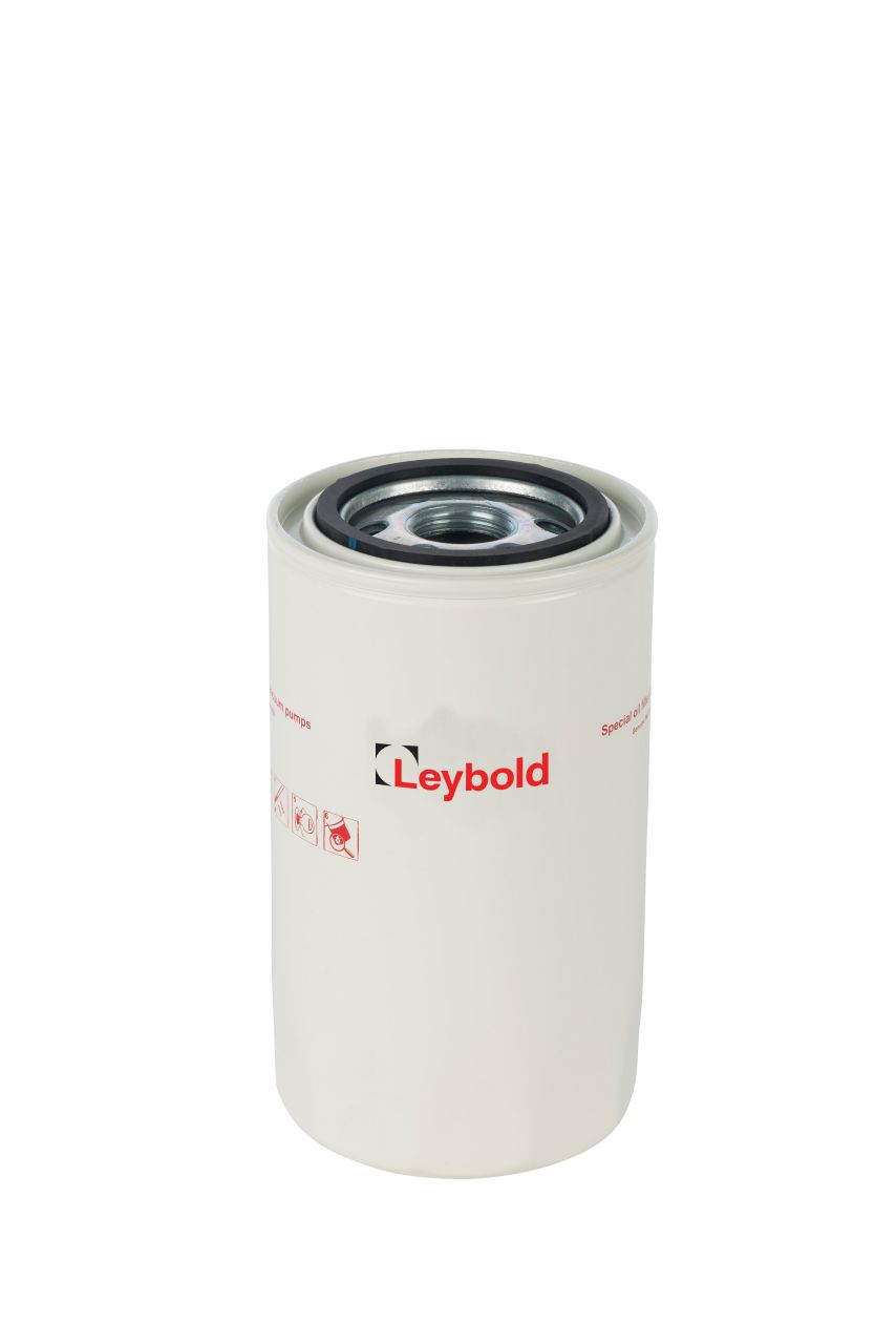 Lọc dầu SOGEVAC SV 470 B/BF, SV 500 B, SV 570 B/BF, SV 630, SV 630 B/BF, SV 750 B/BF 0
