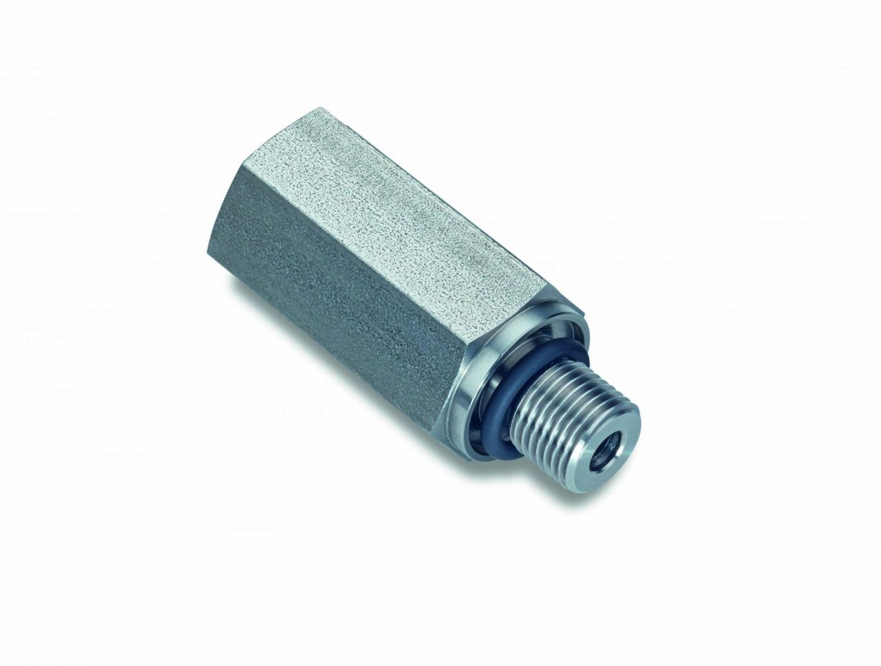 Lọc khí hạn chế, G1/8