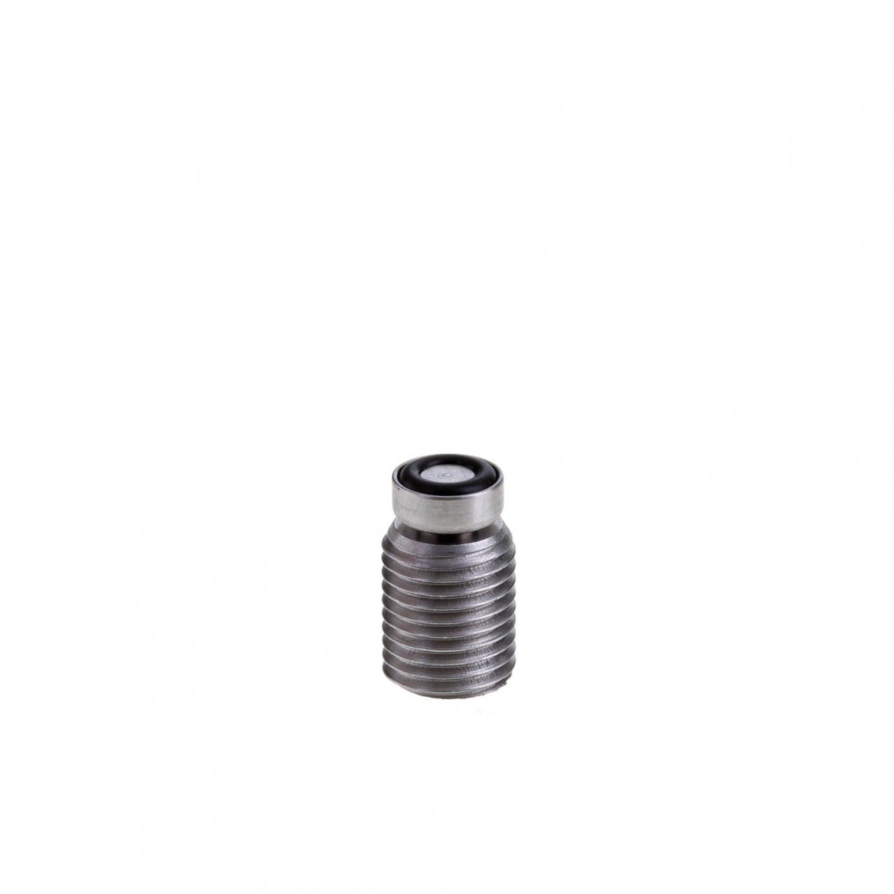 Bộ sửa chữa van hút chân không DN 16 ISO-KF 0