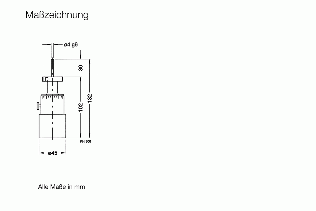 Bộ nạp xoay UHV FPR 16/5 N 0