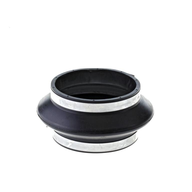 Bộ phận bù trừ linh hoạt ISO-K 1