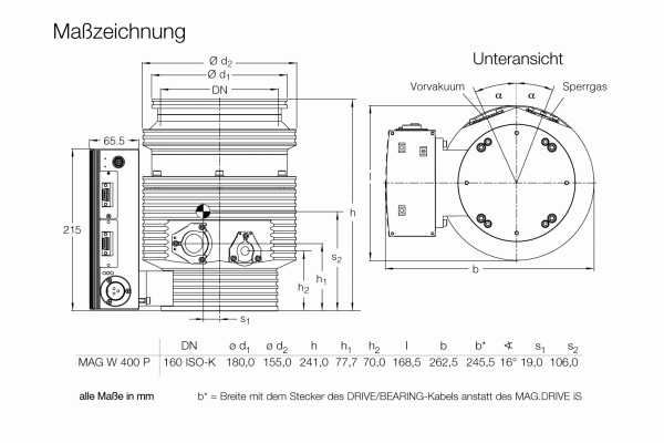 DS_410400V0005_DE.gif