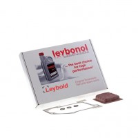 Small maintenance kit<br />TRIVAC D 25 BCS - N62 / LVO100<br />(without oil) Small maintenance kit<br />TRIVAC D 25 BCS - N62 / LVO100<br />(without oil)