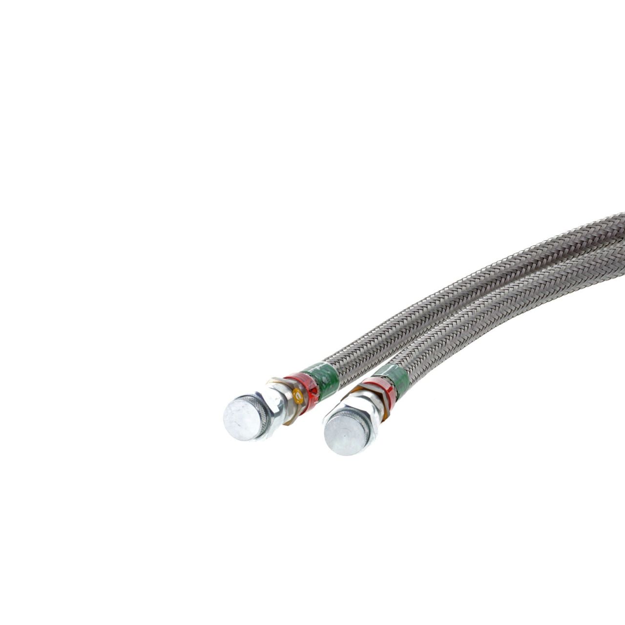 Dây cao áp Flexline FL 20.0 - DN16 (8f/8f) 0