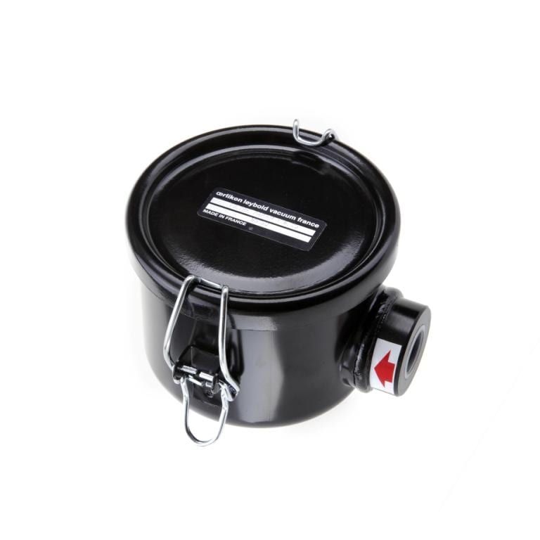 Lọc bụi F 16-25 - G1/2