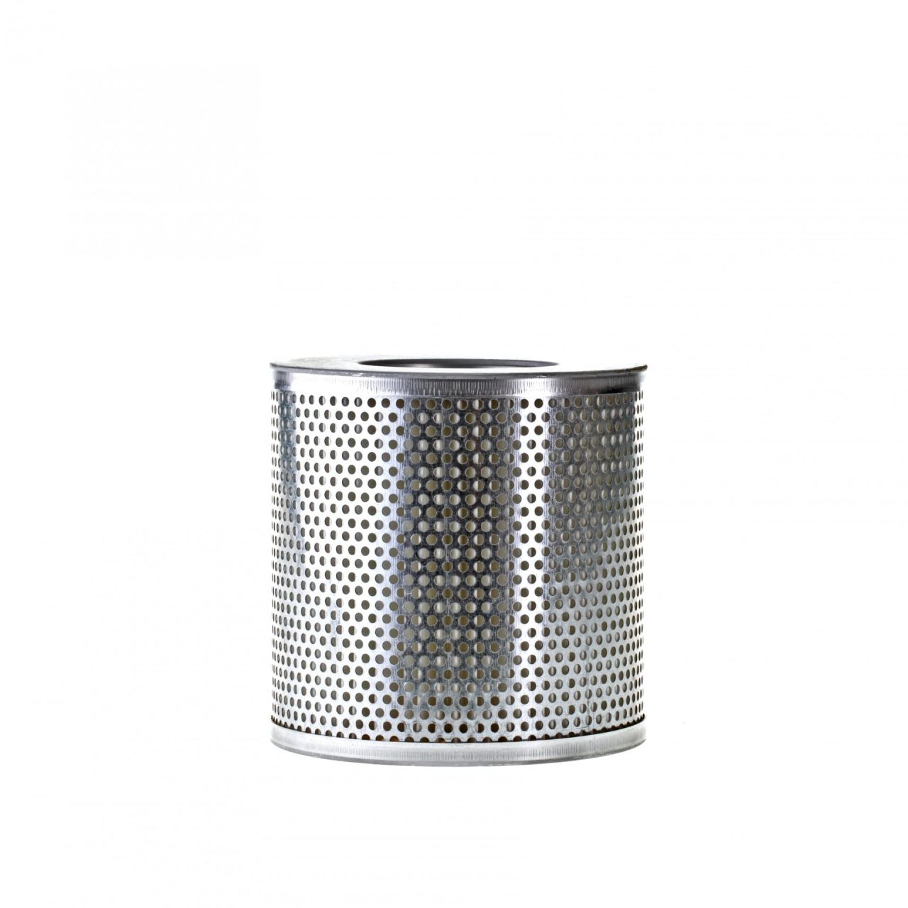 Bộ lọc polyester thay thế cho bộ lọc bụi F 65-100 0