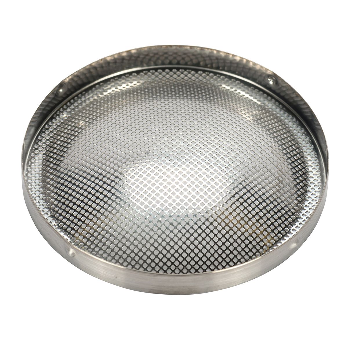 Tắm chắn chống dầu DN 63 CF (0,8mm) 1