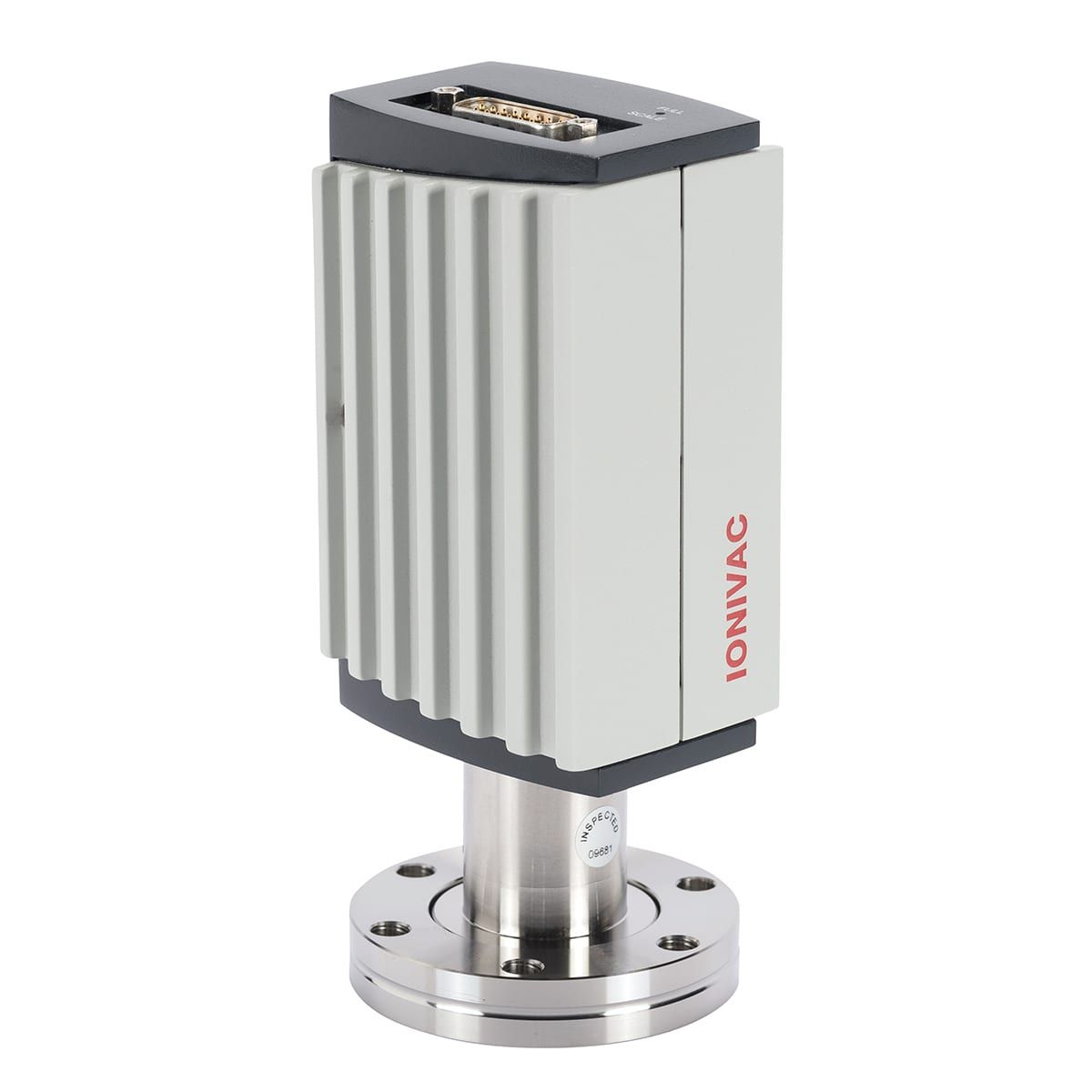 Cảm biến IONIVAC ITR 90 - DN 40 CF 2