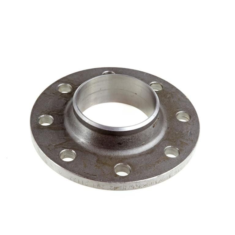 Bộ chuyển đổi DN 100 PN 10 (108mm) 0