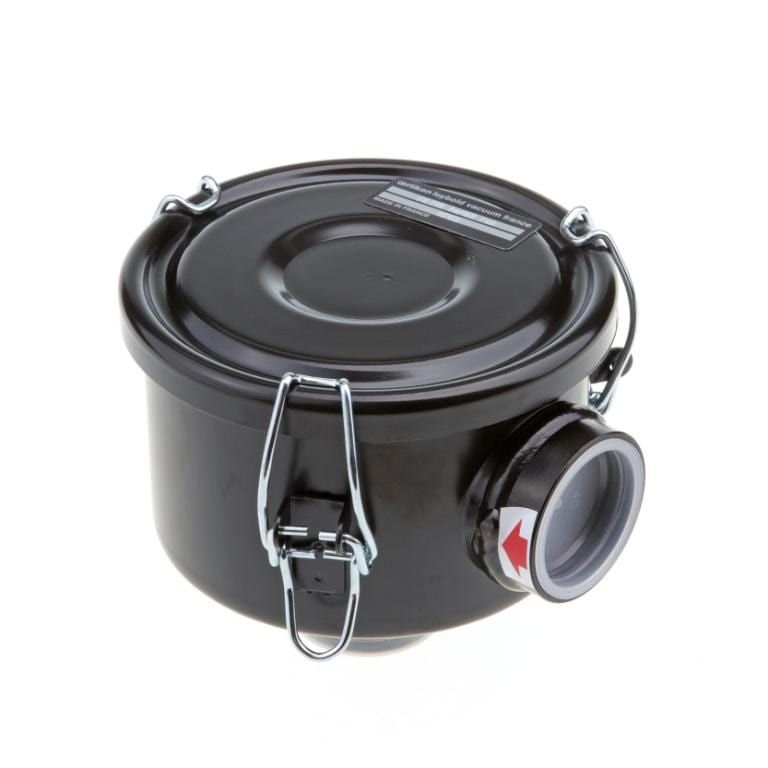 Lọc bụi F 40 - G11/4