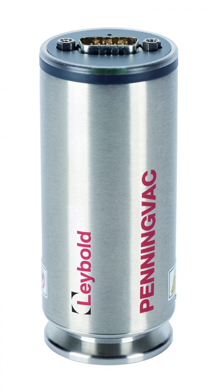 Cảm biến PENNINGVAC PTR 200 - ATM RS232 - 15pin 0