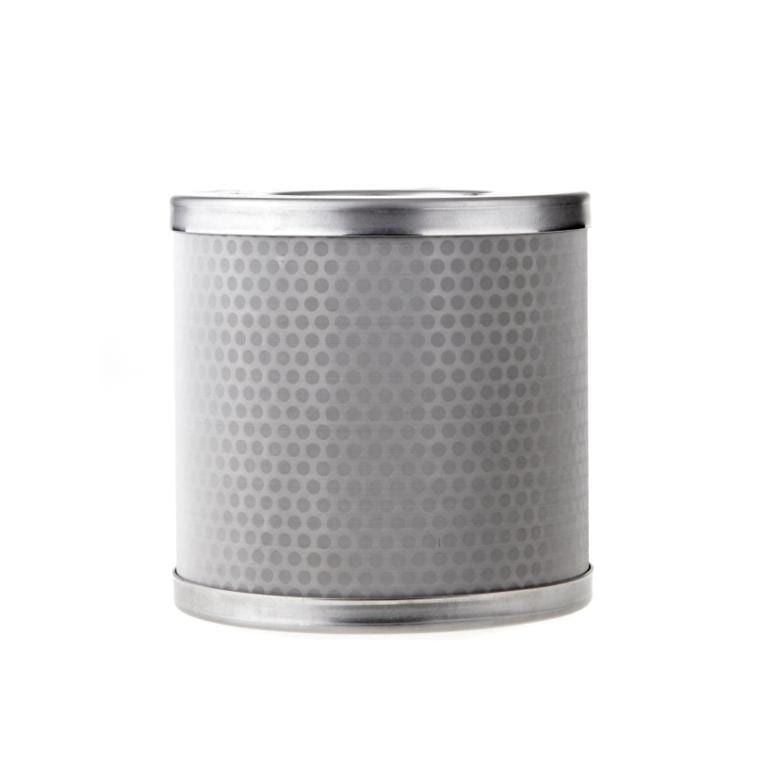 Bộ lọc than hoạt tính cho bộ lọc bụi F 65-100 0