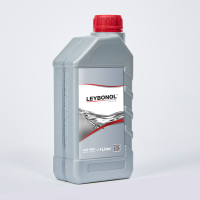 LEYBONOL LVO 400 LEYBONOL LVO 400