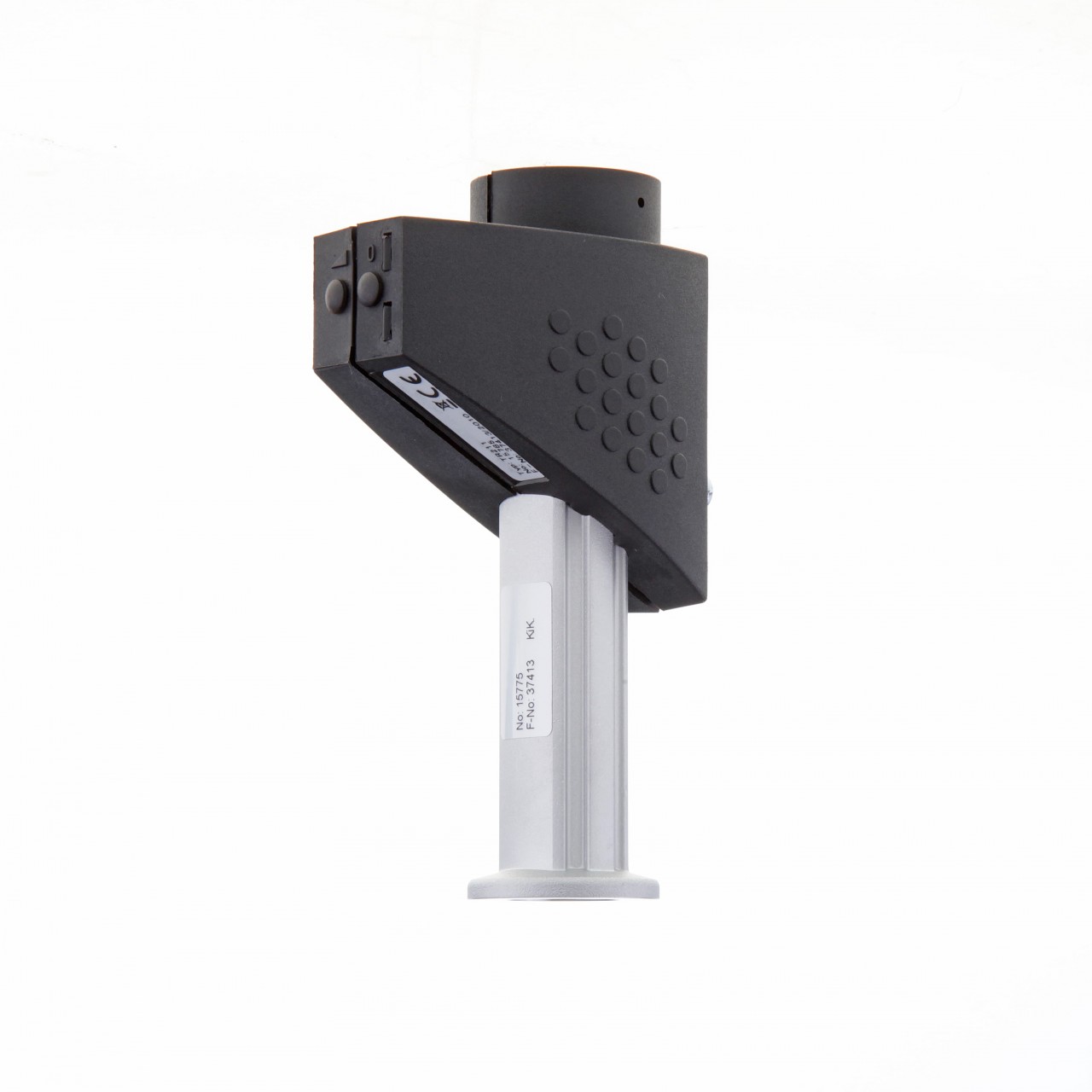 Cảm biến nhiệt độ TR 211 0