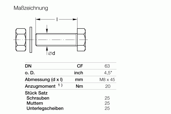 DS_83881_DE.gif