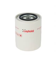 Oil filter<br />SOGEVAC SV 200 / SV 300 / SV 300 B Oil filter<br />SOGEVAC SV 200 / SV 300 / SV 300 B