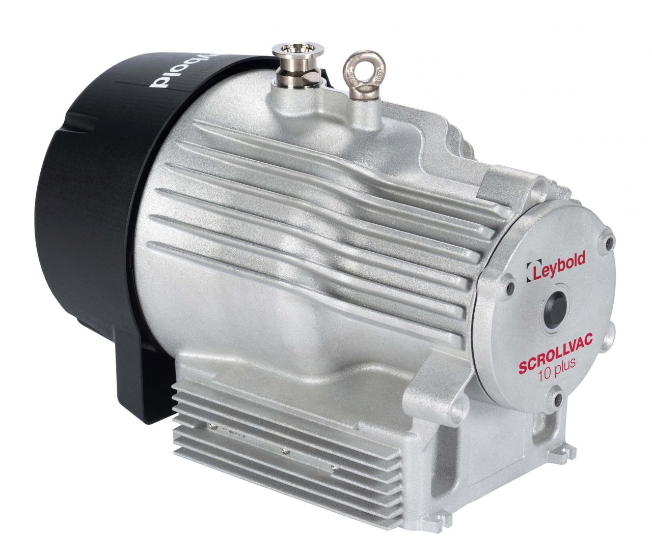 Bơm cuộn Leybold SCROLLVAC 10 plus 0