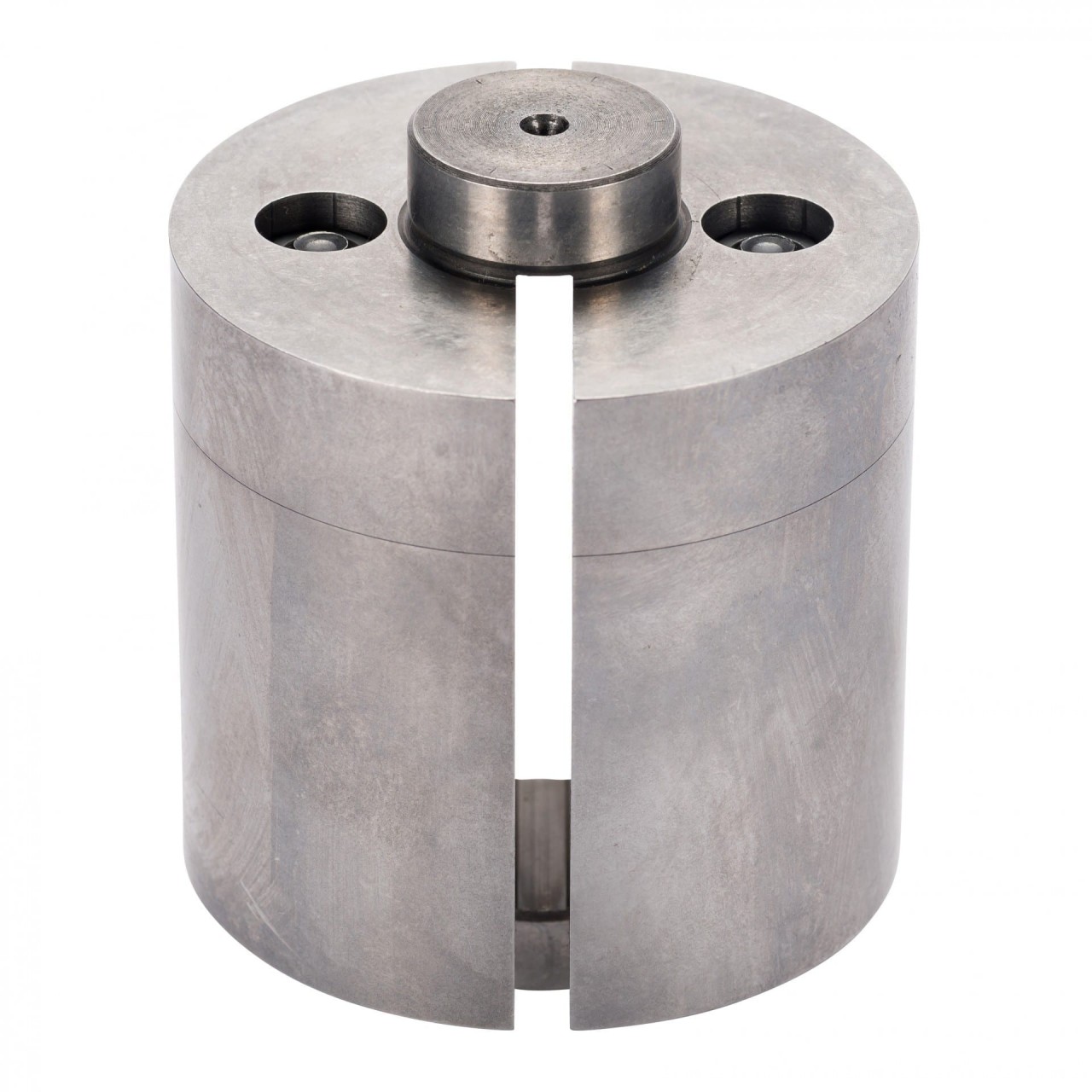 Cánh quạt FV bơm chân không Leybold TRIVAC D 65 B 1