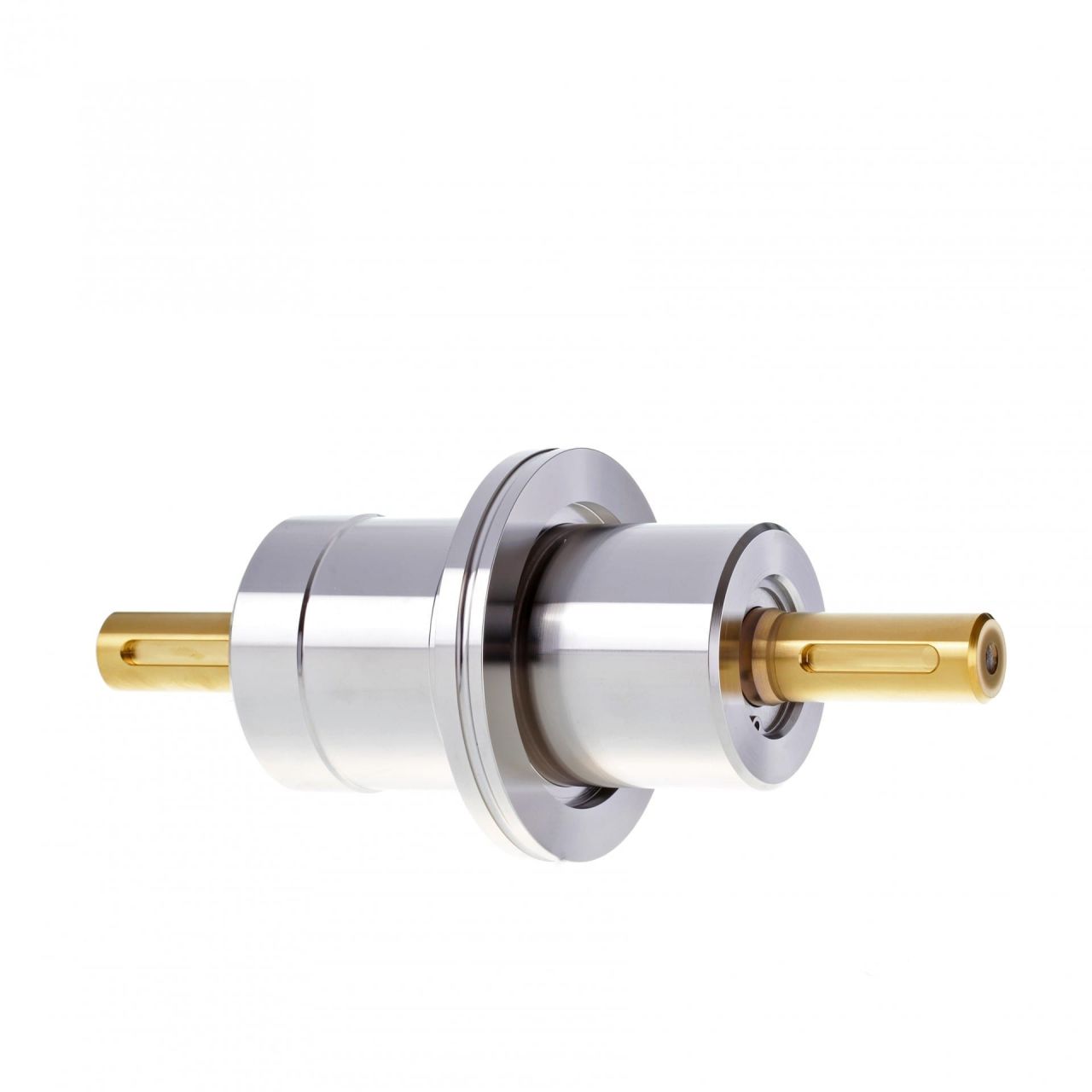 Bộ nạp xoay FR 63/100 N 1