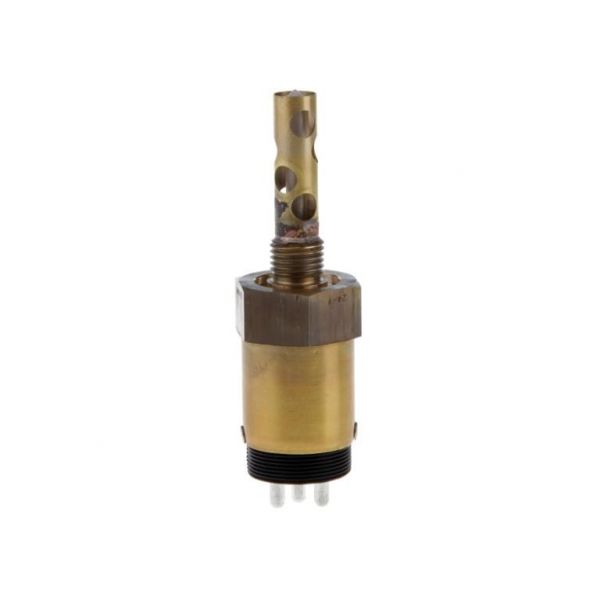 Oil level sensor for SOGEVAC SV 16 / SV 25