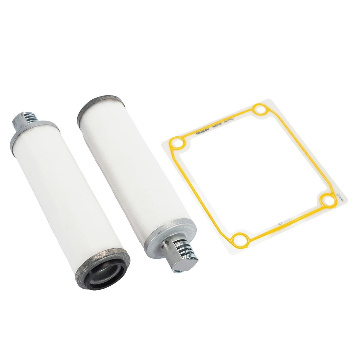 Lõi lọc thay thế FE 40-65 0