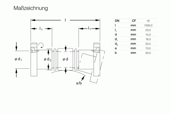 DS_88573_DE.gif