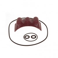 Small maintenance kit (excl.Oil)<br />TRIVAC NT 16 Small maintenance kit (excl.Oil)<br />TRIVAC NT 16