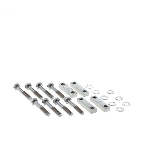 PC_83889.jpg