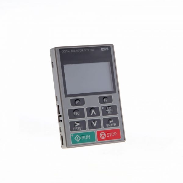 PC_155213V.jpg