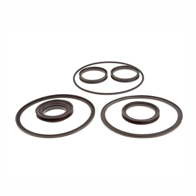 Bộ phốt cho bộ lọc bụi F 65-100 0