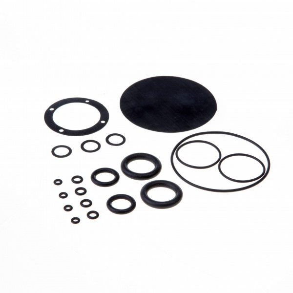 Seal kit for MR 16 - EPDM