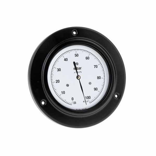Capsule Vacuum Gauge Online Shop Global