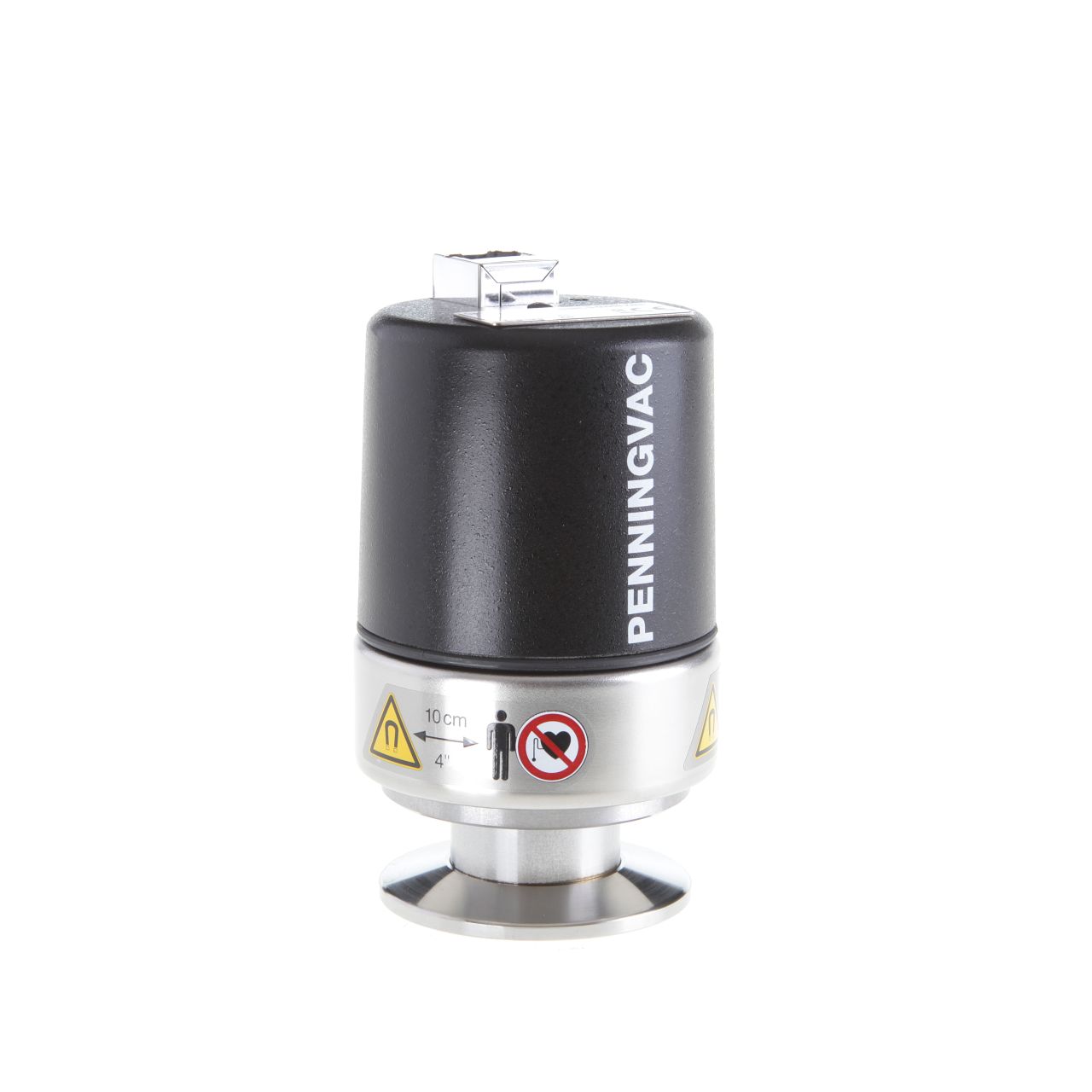 Cảm biến PENNINGVAC PTR 90 0