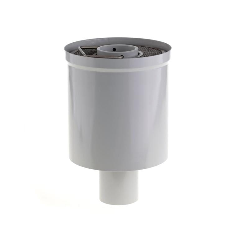 Bộ lọc chèn thay thế cho AS 30-60 0