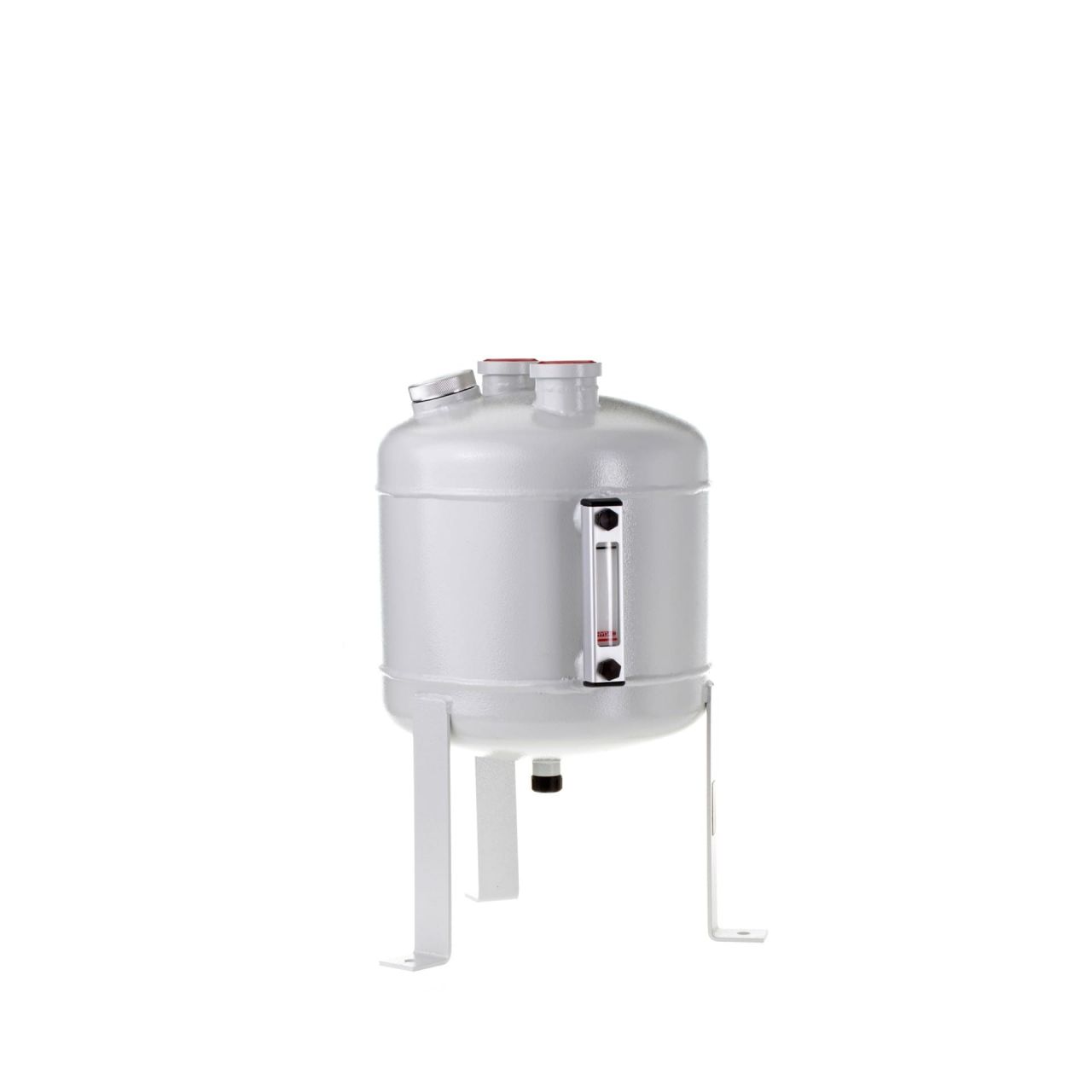 Van cóc SL 65-100 - G11/4