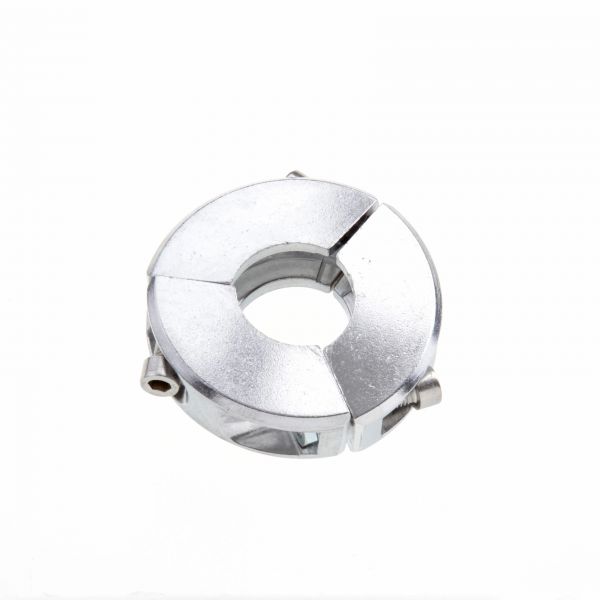 Clamping Collars for Ultra Sealing Rings ISO-KF