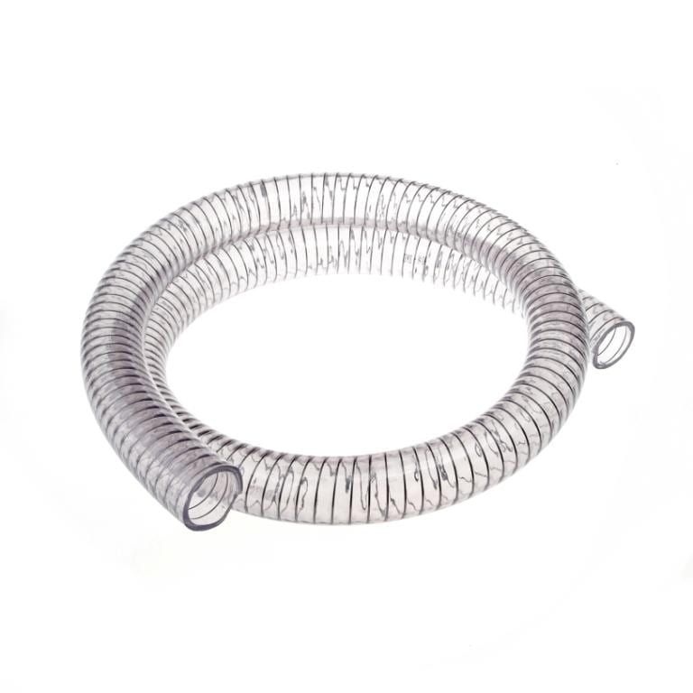Ống PVC 25 mm (dài 1000mm) 0