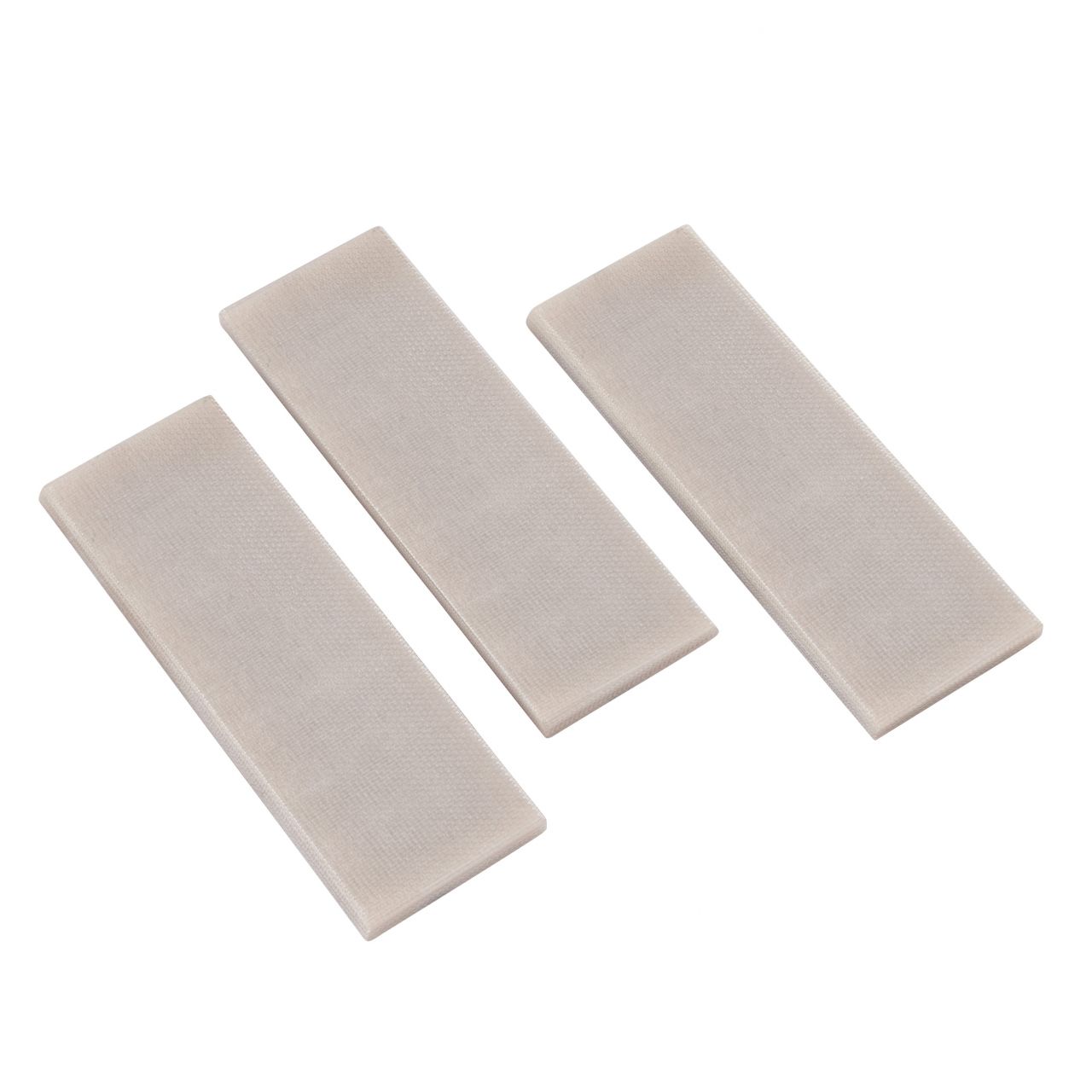 Cánh quạt bơm chân không Leybold SOGEVAC SV 28 BI (3 cái) 0