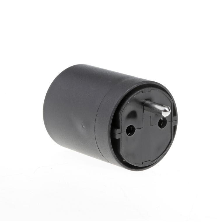 Bộ chuyển đổi nguồn CH 250V AC, 10A 0