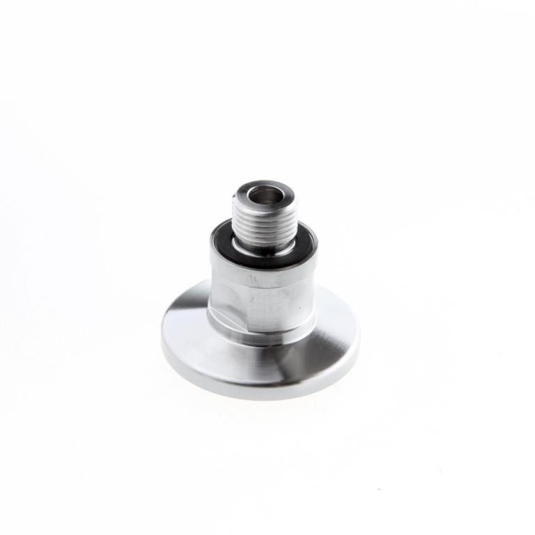 Mặt nối vặn ISO-KF 2