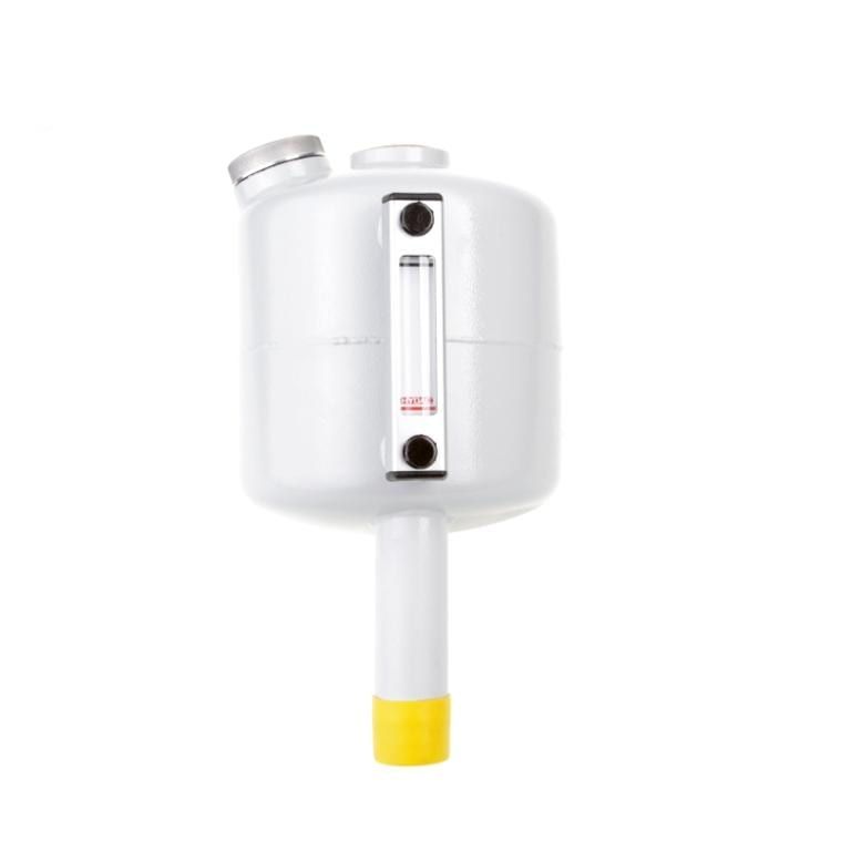 Van cóc SL 40 - G11/4