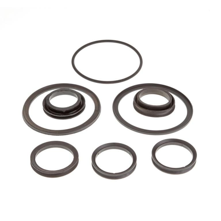 Bộ phốt cho bộ lọc bụi F 40 0