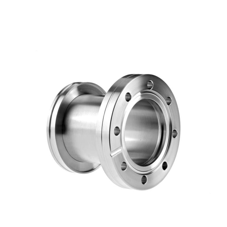 Bộ chuyển đổi ISO-K / CF 0