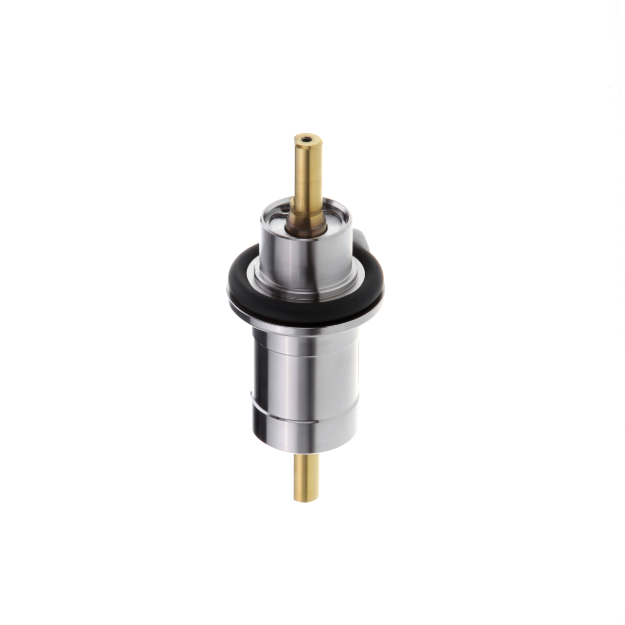 Bộ nạp động tuyến tính UHV FNL 40/50 0