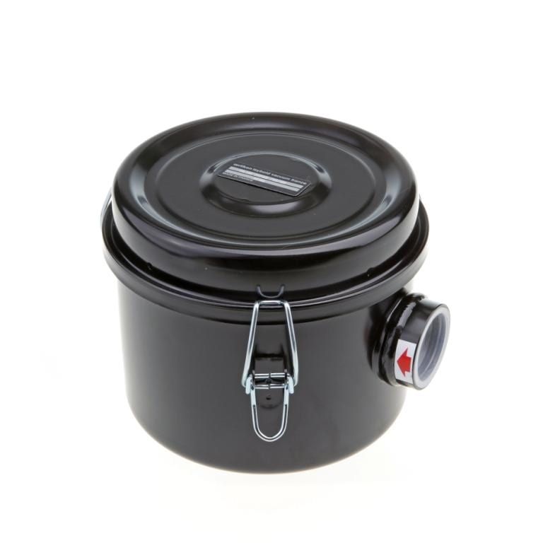 Lọc bụi F 65-100 - G11/4