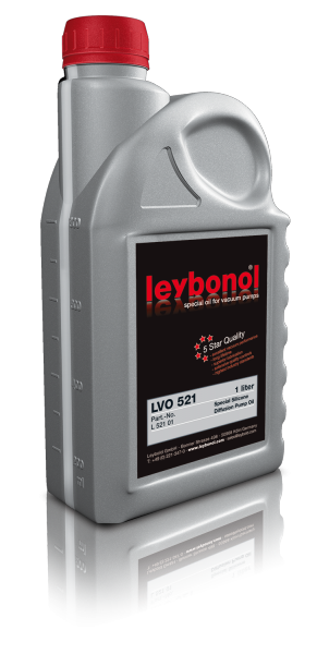 LEYBONOL LVO 521