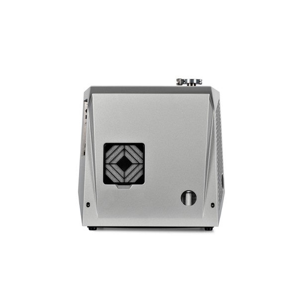 Máy dò rò rỉ PHOENIX Quadro 5