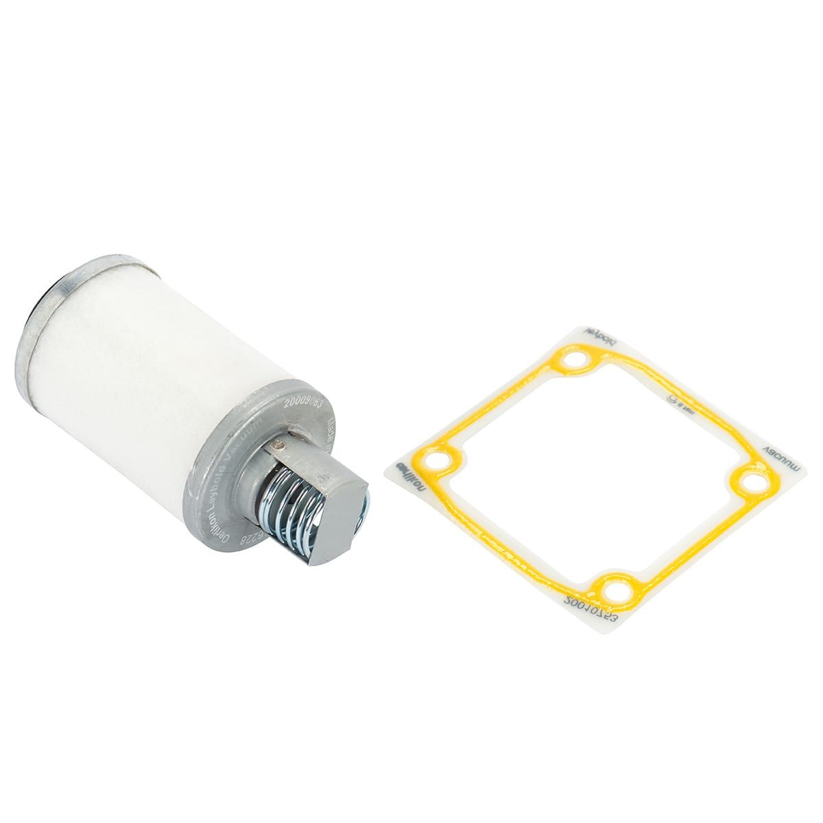 Bộ lọc thay thế cho FE 4-8 1